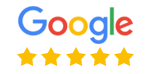 On the Clock.com Google Reviews