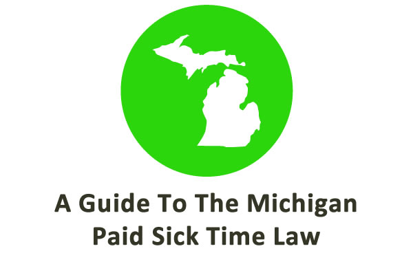Michigan Compiled Laws - Chapter 551: Marriage § 551.1..