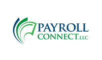 Payroll Connect