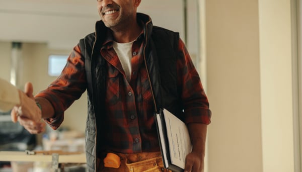 What Is a 1099 Employee, and How Do They Differ from W-2 Employees?