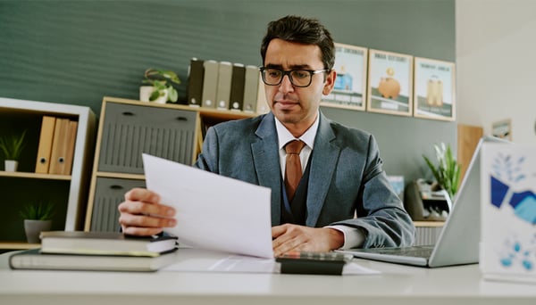 11 Best Payroll Software Solutions for Accountants in 2026