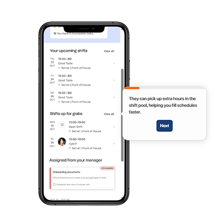 Honest 7Shifts Review 2026: Pros, Cons, Features & Pricing Breakdown