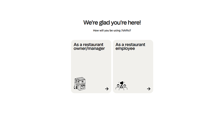 7shifts-Web-Setup-1