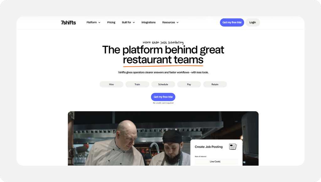 7shifts-homepage