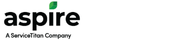 Aspire-logo