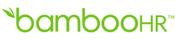 BambooHR-logo