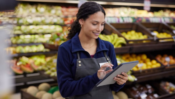 Best Time Clock Software for Retail in 2026