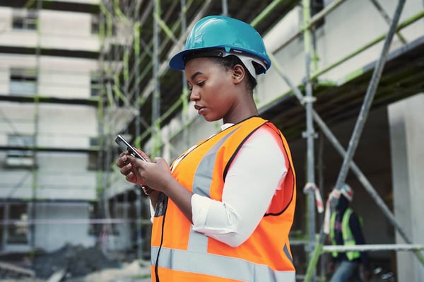 10 of the Best Time Tracking Software Solutions for Construction Firms in 2026