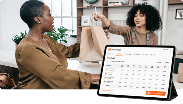 The Seven Best Time Tracking Software Platforms in 2026