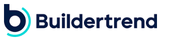 Buildertrend-logo