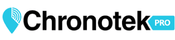 Chronotek-Pro-logo