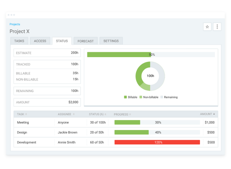 Clokify_Screenshot_Blog-2