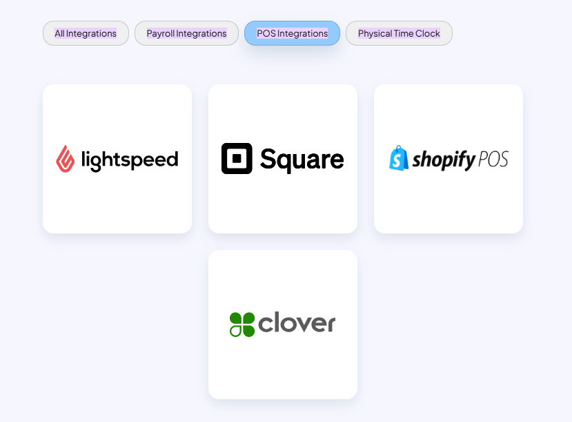 Connecteam Add Ons 1
