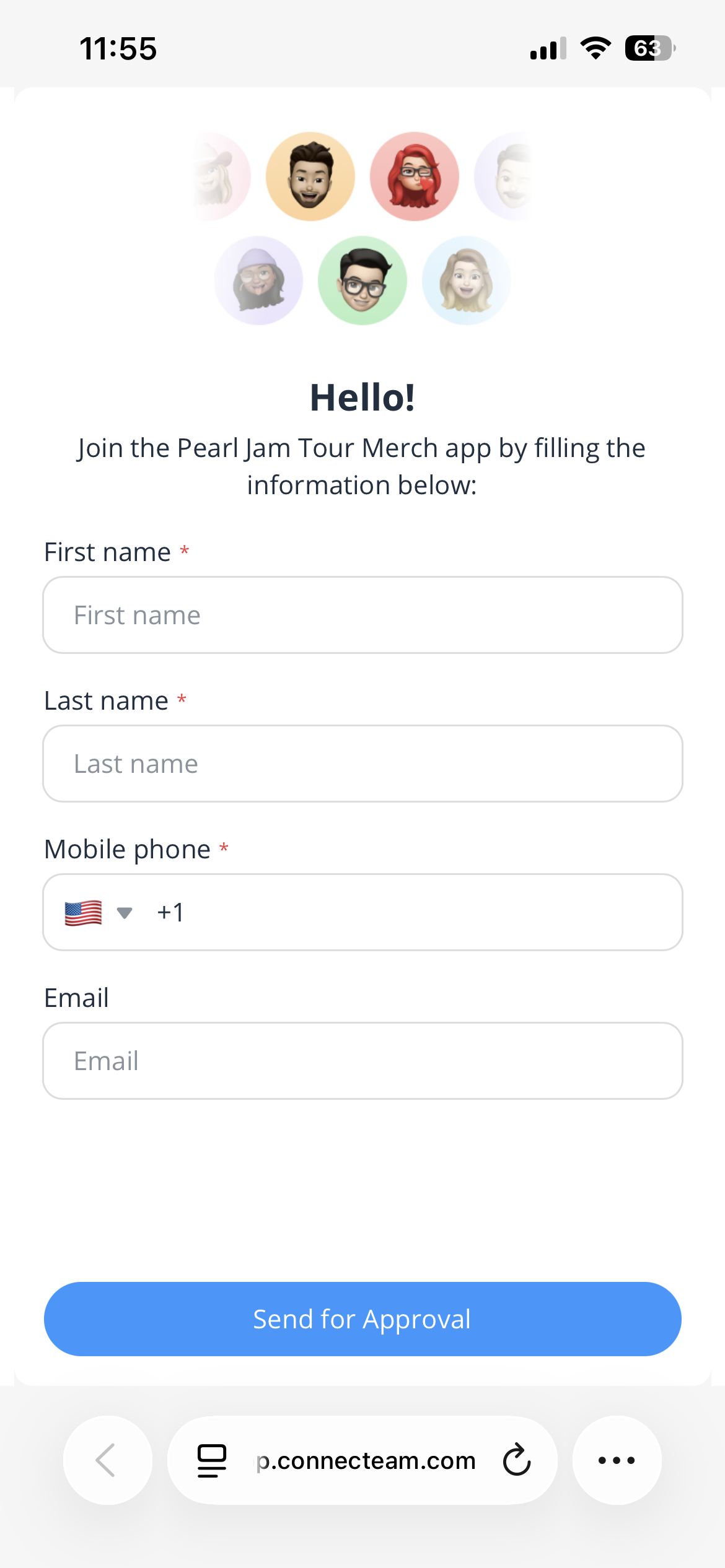 An Honest Connecteam Review: Pros, Cons, Features & Pricing Breakdown
