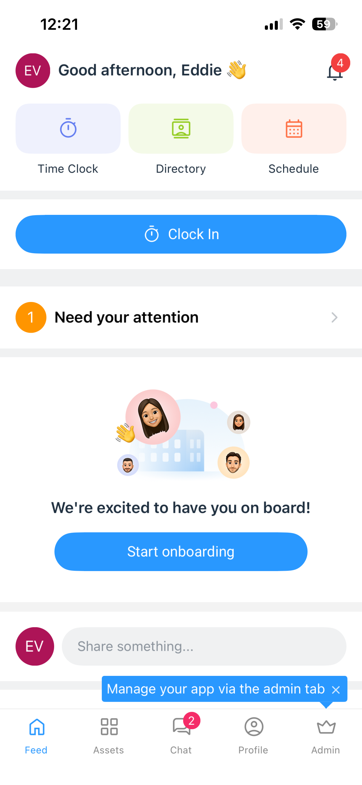 An Honest Connecteam Review: Pros, Cons, Features & Pricing Breakdown
