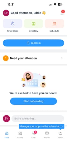 Connecteam App 1 (2)