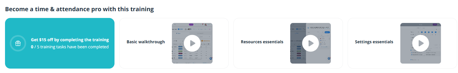 Connecteam Timesheets 5