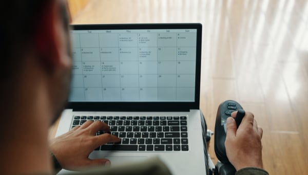Create an Employee Schedule in Excel — Templates, Tips, and Formulas