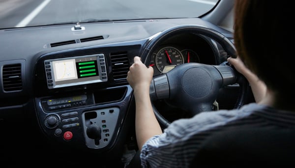 GPS Tracking Laws 2026: A State-By-State Guide