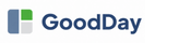 GoodDay-logo