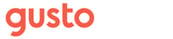 Gusto-logo (1)