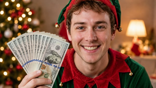 Mastering Holiday Pay: Essential Insights for Employers and Employees