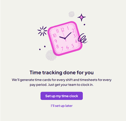 Homebase Timesheets 1