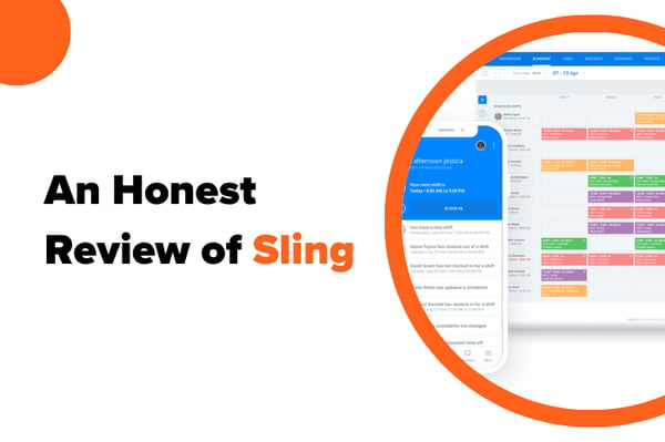 An Honest Review of Sling: Pros, Cons, Features, and Pricing Breakdown