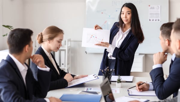 How to Introduce Time Tracking to Your Company (Without Freaking Everyone Out)