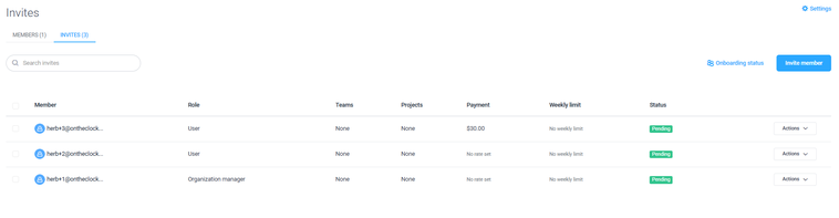 Hubstaff Add Employees 4