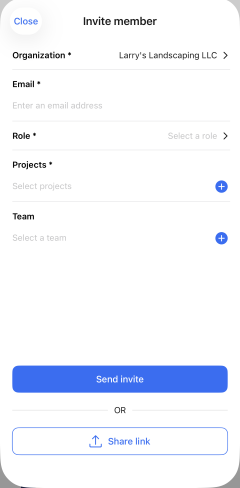 Hubstaff Add Employees 5