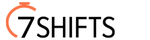 7shifts-logo-best-mobile-apps
