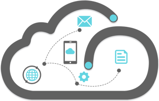 Why use a web-based time clock Web-based time clock