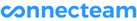 Connecteam-logo-best-mobile-apps-4