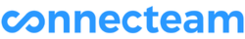 Connecteam-logo-best-mobile-apps-Jan-20-2026-07-21-30-1293-PM