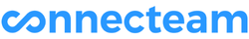 Connecteam-logo-best-mobile-apps-Jan-20-2026-07-21-30-1293-PM