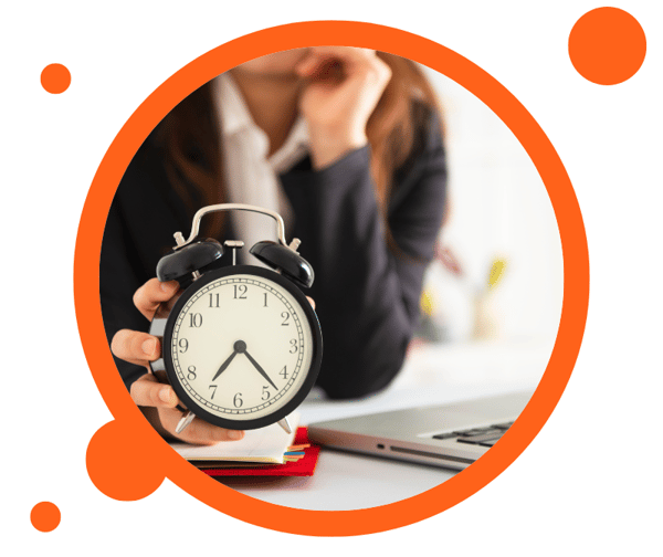 How to Calculate Hours Worked Like a Pro