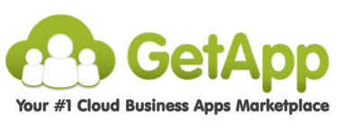 How to Improve Workforce Management