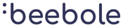 Beebole Logo