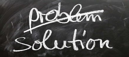 Employee Engagement Solutions