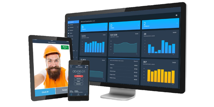 busybusy-best-scheduleing-app-screenshot-1