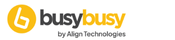 busybusy-logo-best-time-tracking-apps-1