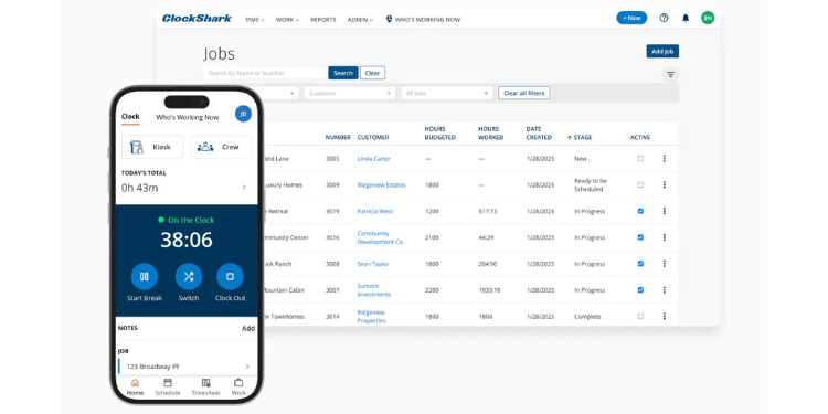 clockshark-best-time-tracking-software-screenshot-3