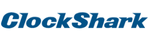 clockshark-logo-best-mobile-apps-Jan-20-2026-07-21-42-1311-PM