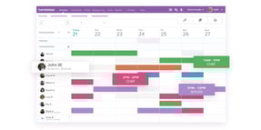homebase-best-scheduleing-app-screenshot-1