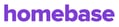 homebase-logo-best-mobile-apps-1