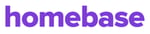 homebase-logo-best-mobile-apps-1