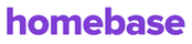 homebase-logo-best-mobile-apps-1