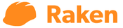 raken-logo-best-time-tracking-apps-1