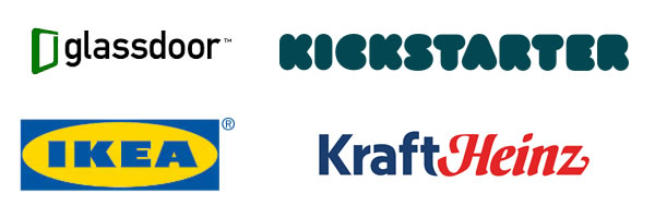 how top companies offer time off